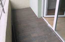 1 camera, decomandat, zona Stejarului