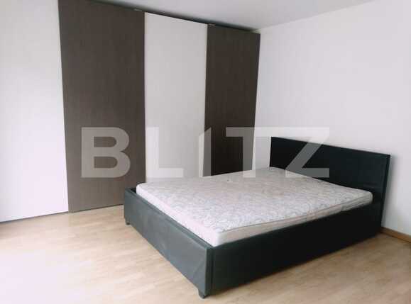 Garsonieră de vânzare Floreşti - 49309AV | BLITZ Cluj-Napoca | Poza3