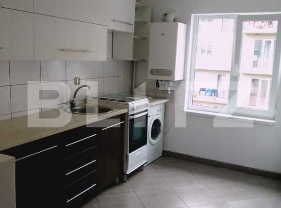 Garsonieră de vânzare Floreşti - 49309AV | BLITZ Cluj-Napoca | Poza1
