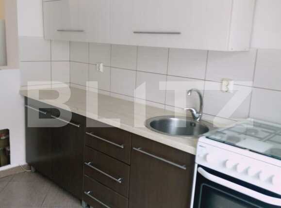 Garsonieră de vânzare Floreşti - 49309AV | BLITZ Cluj-Napoca | Poza2