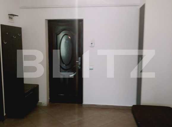 Garsonieră de vânzare Floreşti - 49309AV | BLITZ Cluj-Napoca | Poza6