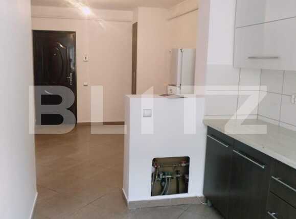Garsonieră de vânzare Floreşti - 49309AV | BLITZ Cluj-Napoca | Poza5
