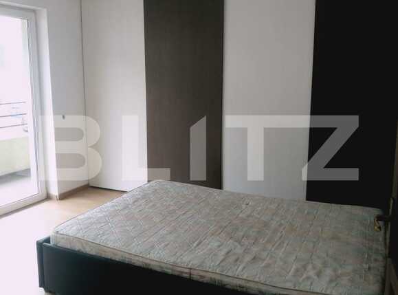 Garsonieră de vânzare Floreşti - 49309AV | BLITZ Cluj-Napoca | Poza4