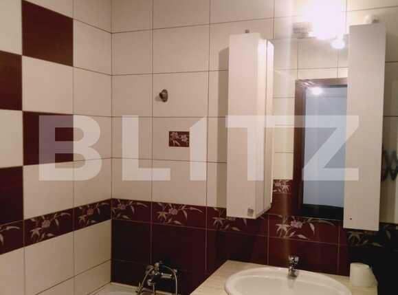 Garsonieră de vânzare Floreşti - 49309AV | BLITZ Cluj-Napoca | Poza7