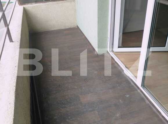 Garsonieră de vânzare Floreşti - 49309AV | BLITZ Cluj-Napoca | Poza8