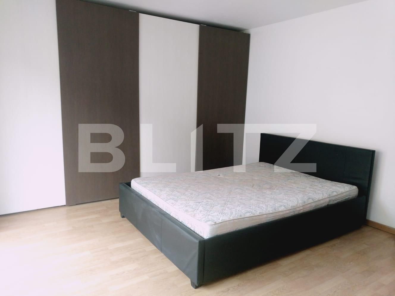 Garsonieră de vânzare Floreşti - 49309AV | BLITZ Cluj-Napoca | Poza3