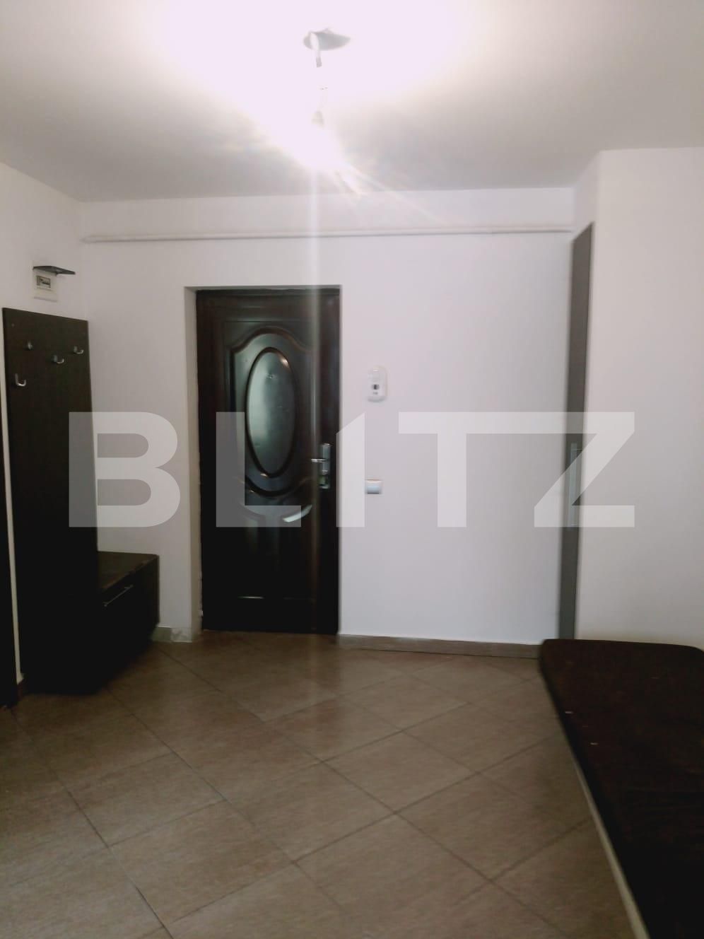 Garsonieră de vânzare Floreşti - 49309AV | BLITZ Cluj-Napoca | Poza6