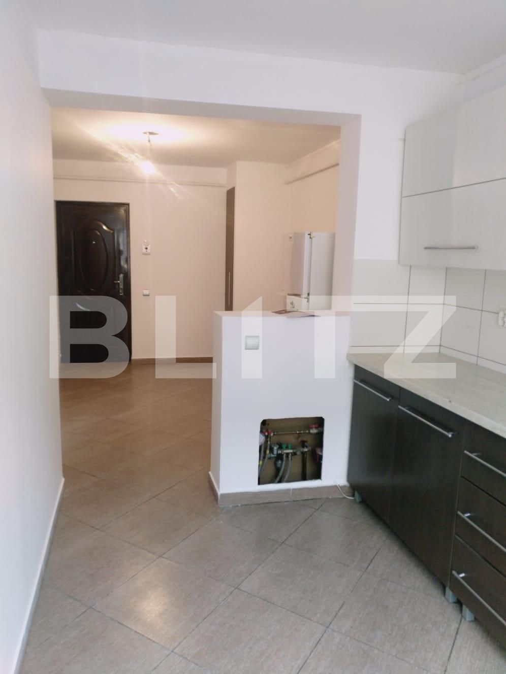 Garsonieră de vânzare Floreşti - 49309AV | BLITZ Cluj-Napoca | Poza5
