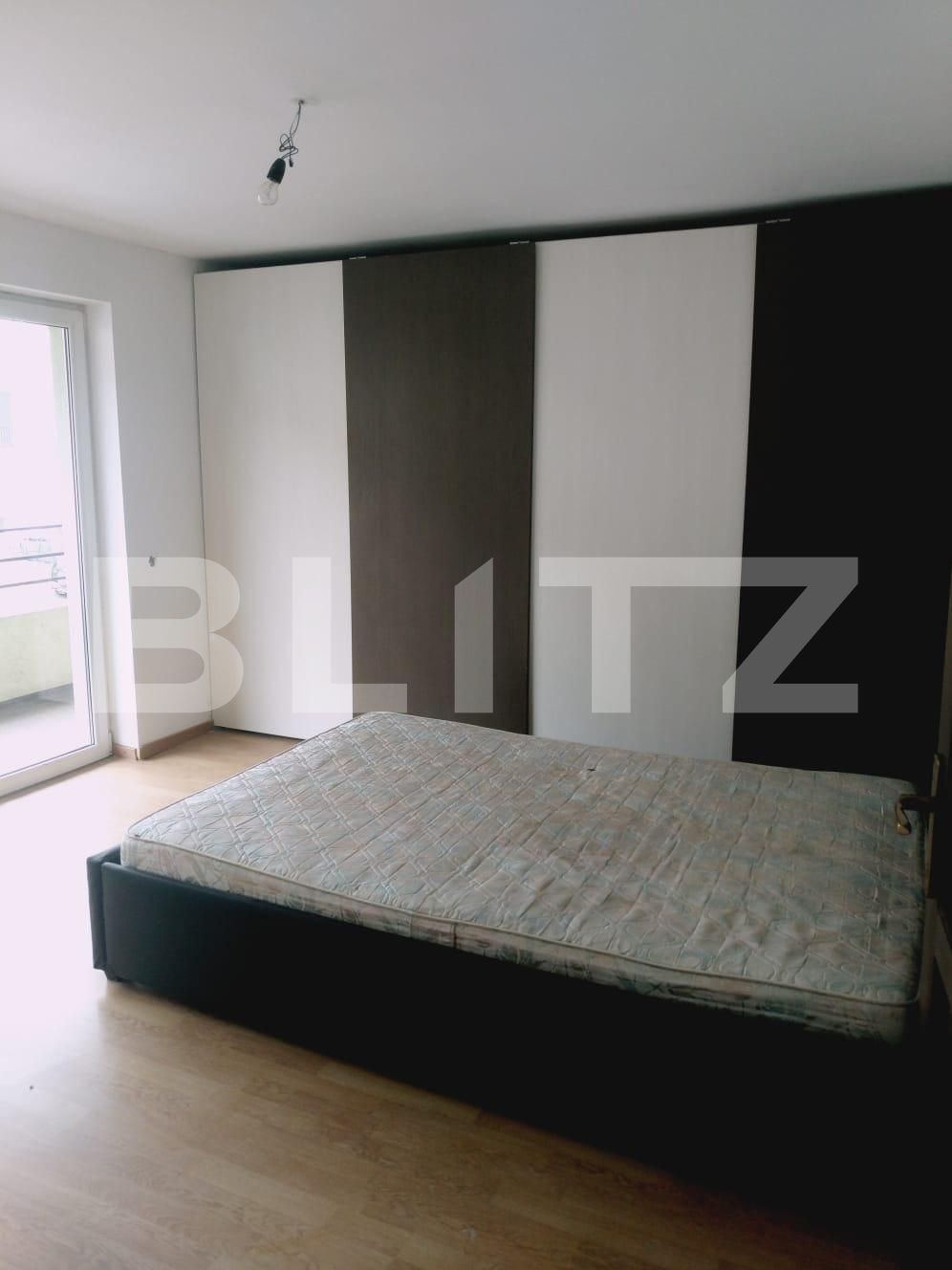 Garsonieră de vânzare Floreşti - 49309AV | BLITZ Cluj-Napoca | Poza4