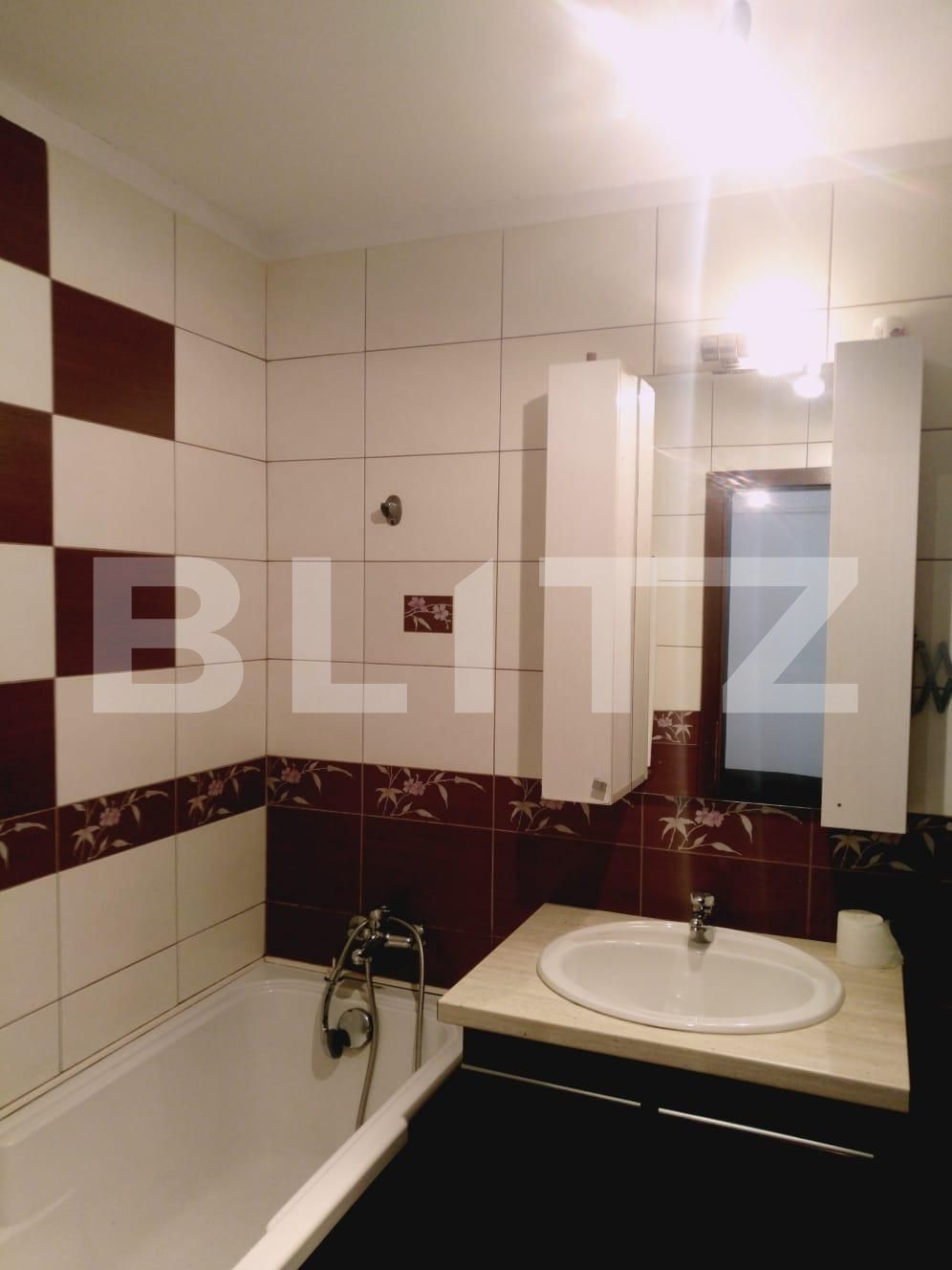 Garsonieră de vânzare Floreşti - 49309AV | BLITZ Cluj-Napoca | Poza7