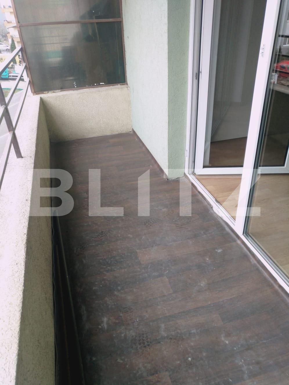 Garsonieră de vânzare Floreşti - 49309AV | BLITZ Cluj-Napoca | Poza8