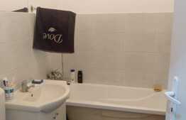 1 camera, semidecomandat, 33 mp., zona Porii