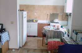 1 camera, semidecomandat, 33 mp., zona Porii