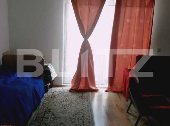 Garsonieră de vânzare Floreşti - 49310AV | BLITZ Cluj-Napoca | Poza4