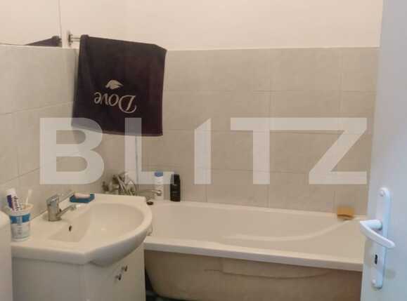 Garsonieră de vânzare Floreşti - 49310AV | BLITZ Cluj-Napoca | Poza6
