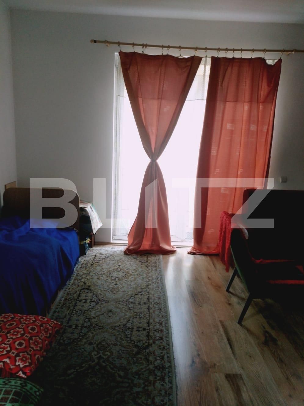 Garsonieră de vânzare Floreşti - 49310AV | BLITZ Cluj-Napoca | Poza4