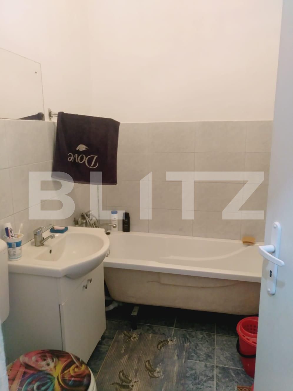 Garsonieră de vânzare Floreşti - 49310AV | BLITZ Cluj-Napoca | Poza6