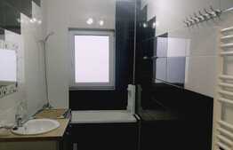 2 camere, 46 mp., zona Florilor