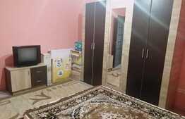 2 camere, 46 mp., zona Florilor