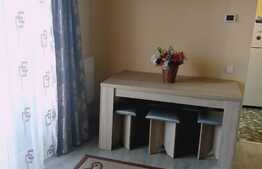 2 camere, 46 mp., zona Florilor