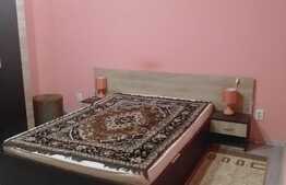 2 camere, 46 mp., zona Florilor