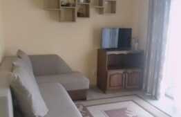 2 camere, 46 mp., zona Florilor