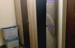 2 camere, 46 mp., zona Florilor