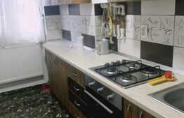 2 camere, 46 mp., zona Florilor