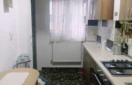 2 camere, 46 mp., zona Florilor