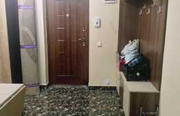 2 camere, 46 mp., zona Florilor