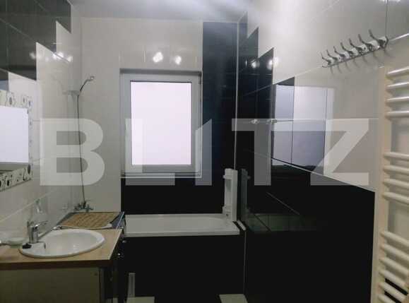 Apartament de vânzare 2 camere Floreşti - 49311AV | BLITZ Cluj-Napoca | Poza9