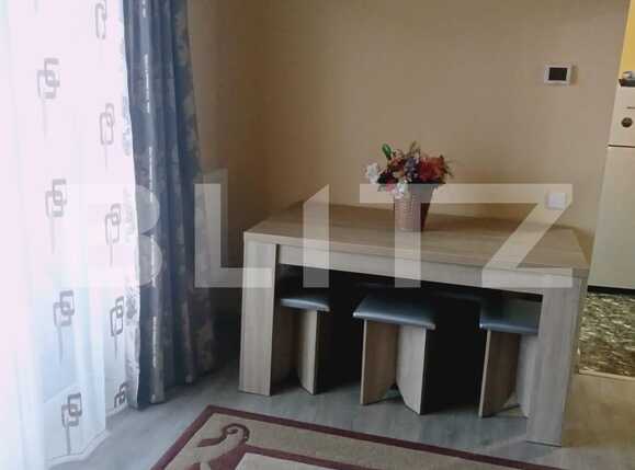 Apartament de vânzare 2 camere Floreşti - 49311AV | BLITZ Cluj-Napoca | Poza4