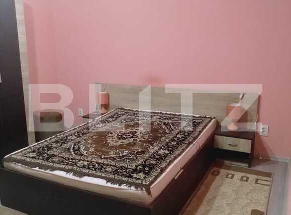 Apartament de vânzare 2 camere Floreşti - 49311AV | BLITZ Cluj-Napoca | Poza6