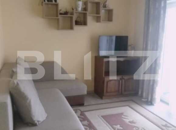 Apartament de vânzare 2 camere Floreşti - 49311AV | BLITZ Cluj-Napoca | Poza3