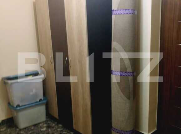 Apartament de vânzare 2 camere Floreşti - 49311AV | BLITZ Cluj-Napoca | Poza8