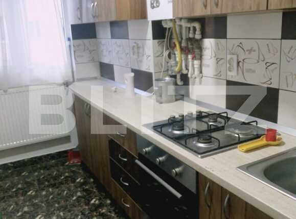Apartament de vânzare 2 camere Floreşti - 49311AV | BLITZ Cluj-Napoca | Poza2