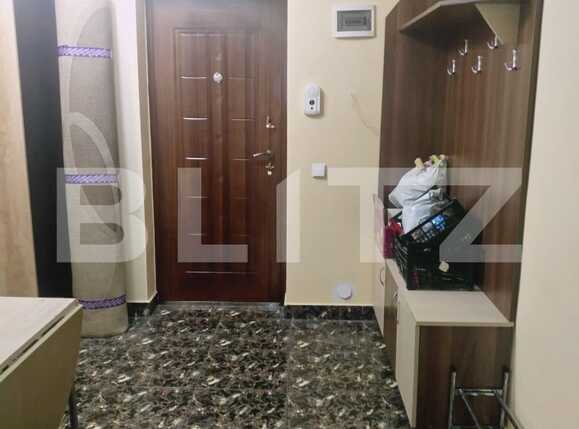 Apartament de vânzare 2 camere Floreşti - 49311AV | BLITZ Cluj-Napoca | Poza7