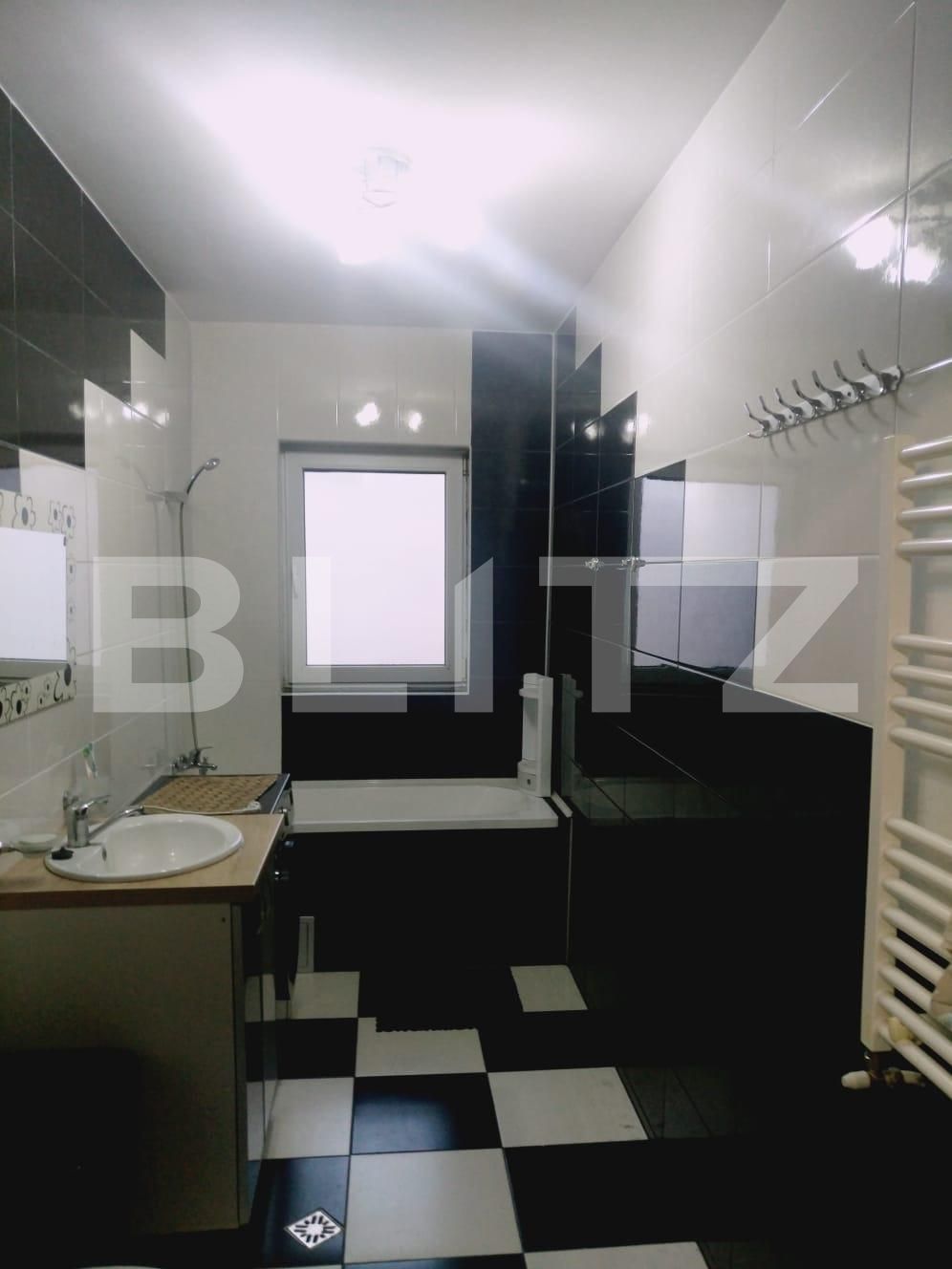 Apartament de vânzare 2 camere Floreşti - 49311AV | BLITZ Cluj-Napoca | Poza9