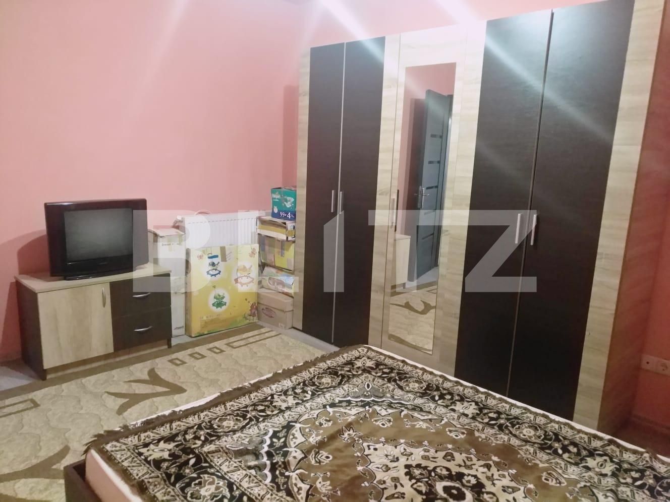 Apartament de vânzare 2 camere Floreşti - 49311AV | BLITZ Cluj-Napoca | Poza5