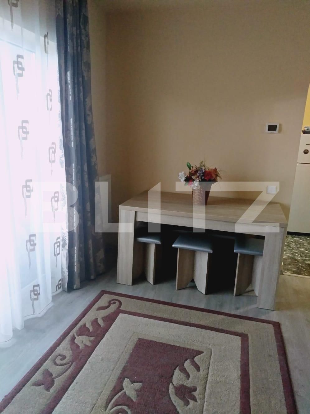 Apartament de vânzare 2 camere Floreşti - 49311AV | BLITZ Cluj-Napoca | Poza4