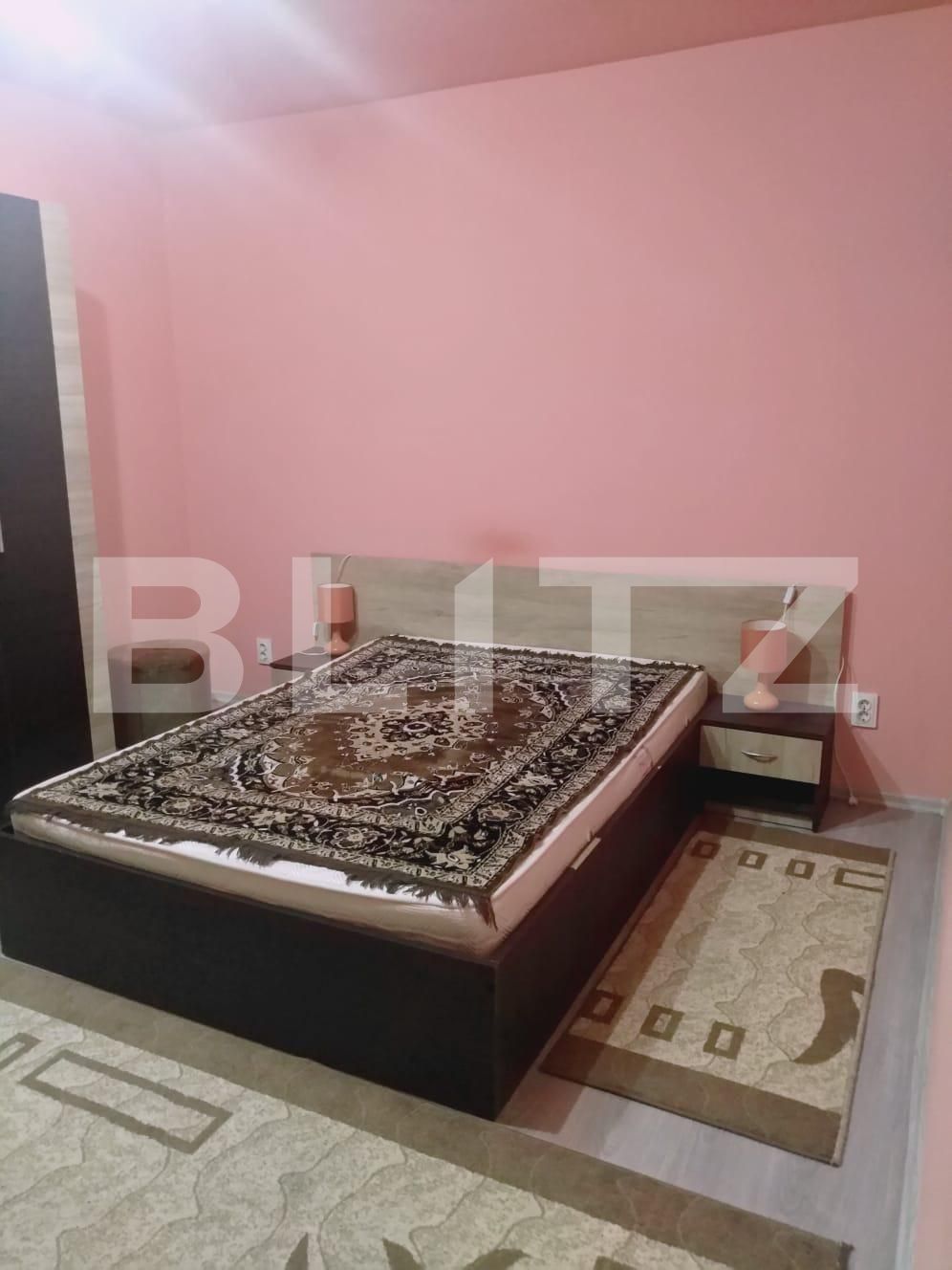 Apartament de vânzare 2 camere Floreşti - 49311AV | BLITZ Cluj-Napoca | Poza6
