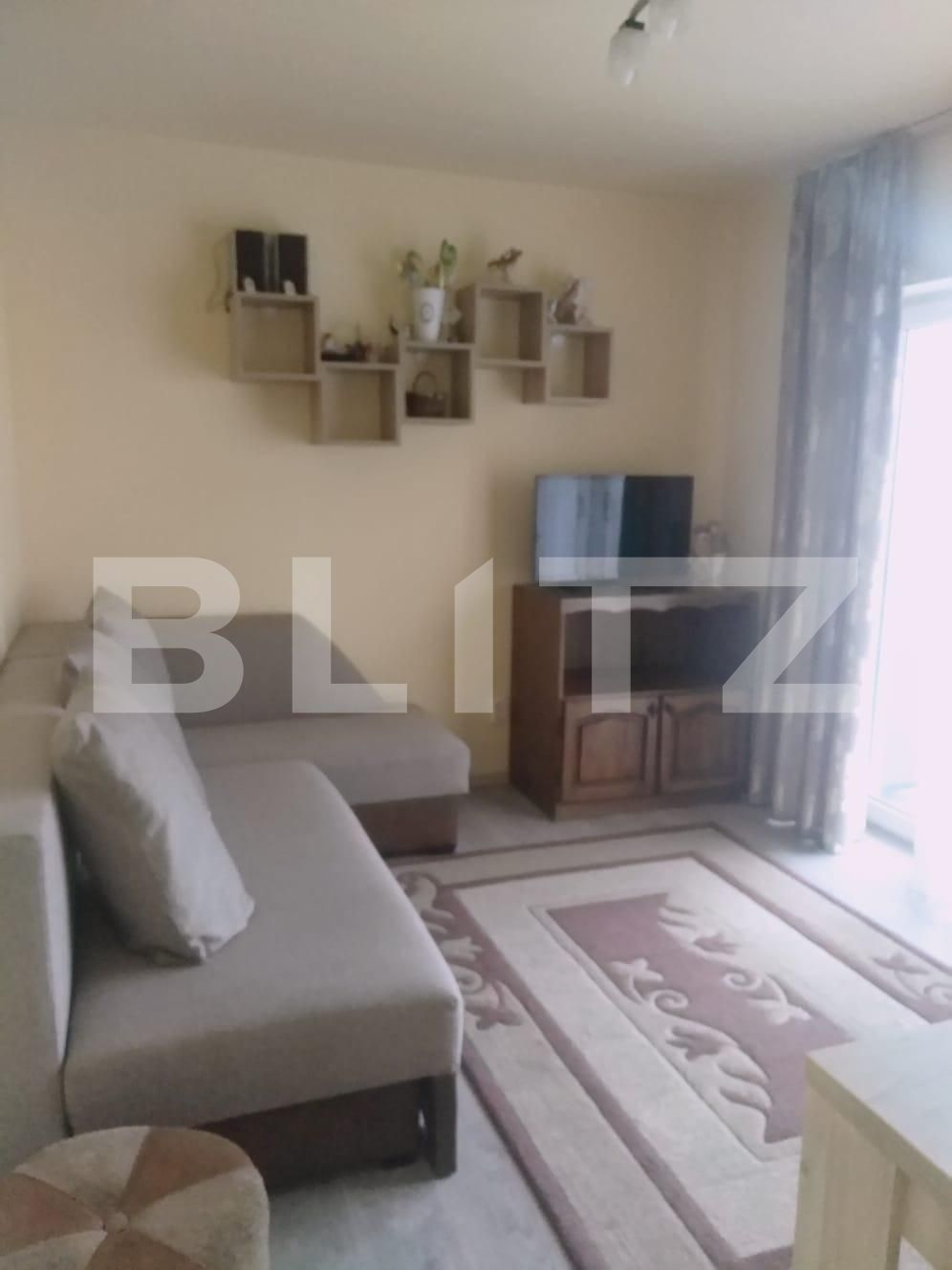 Apartament de vânzare 2 camere Floreşti - 49311AV | BLITZ Cluj-Napoca | Poza3