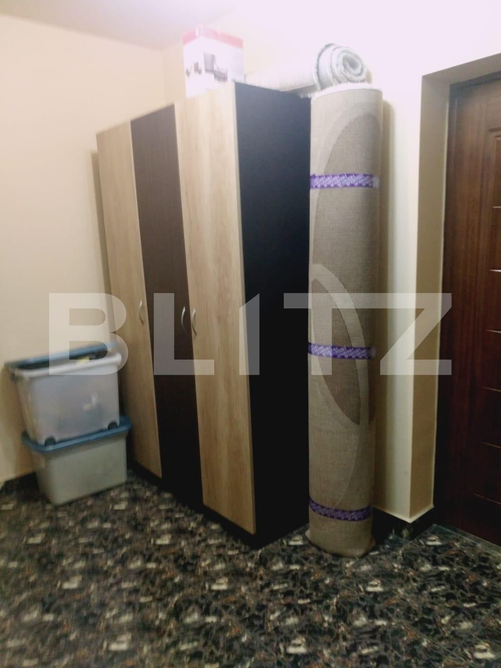 Apartament de vânzare 2 camere Floreşti - 49311AV | BLITZ Cluj-Napoca | Poza8