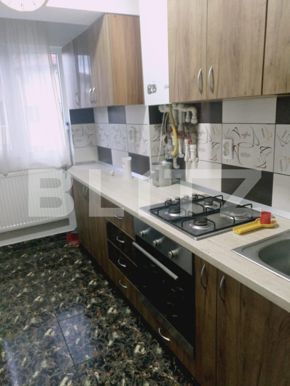 Apartament de vânzare 2 camere Floreşti - 49311AV | BLITZ Cluj-Napoca | Poza2