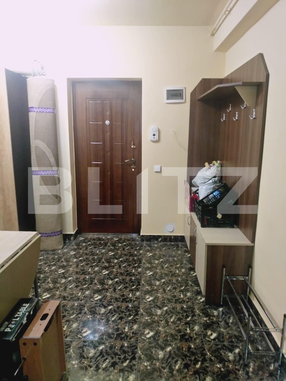 Apartament de vânzare 2 camere Floreşti - 49311AV | BLITZ Cluj-Napoca | Poza7