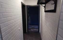 Apartament cu o camera, 50 mp, decomandat, mobilat modern, zona Iulius Mall