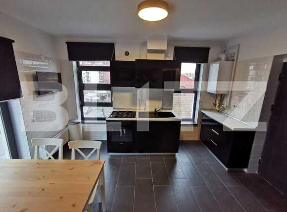 Garsonieră de închiriat Gheorgheni - 49312AI | BLITZ Cluj-Napoca | Poza3