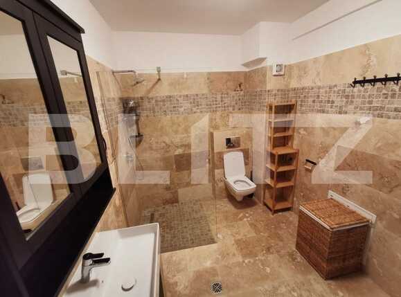 Garsonieră de închiriat Gheorgheni - 49312AI | BLITZ Cluj-Napoca | Poza7