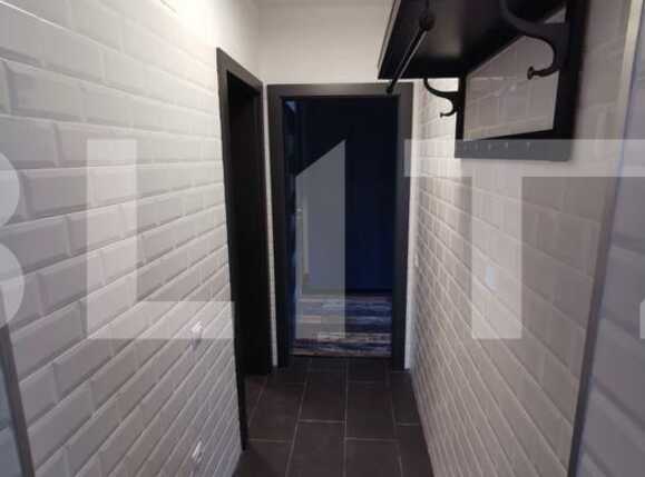 Garsonieră de închiriat Gheorgheni - 49312AI | BLITZ Cluj-Napoca | Poza6