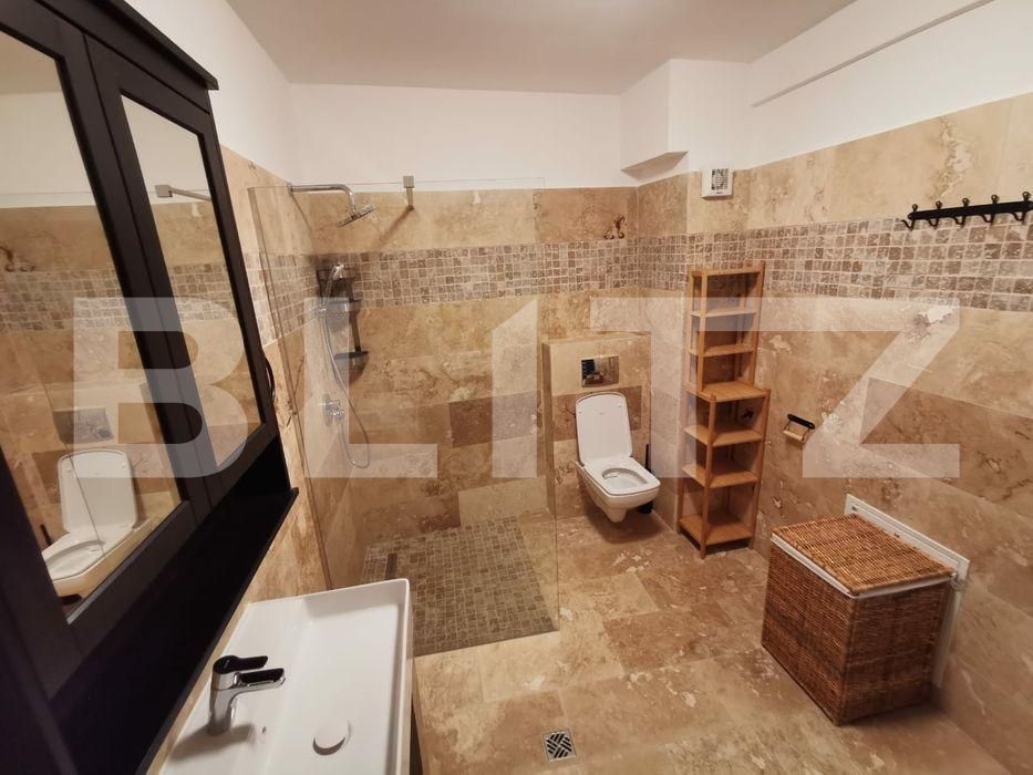 Garsonieră de închiriat Gheorgheni - 49312AI | BLITZ Cluj-Napoca | Poza7